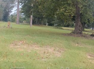 1001 Dunes Ave LOT 9, Albany, GA 31705