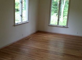 613 Robinson Ln, Haverford, PA 19041