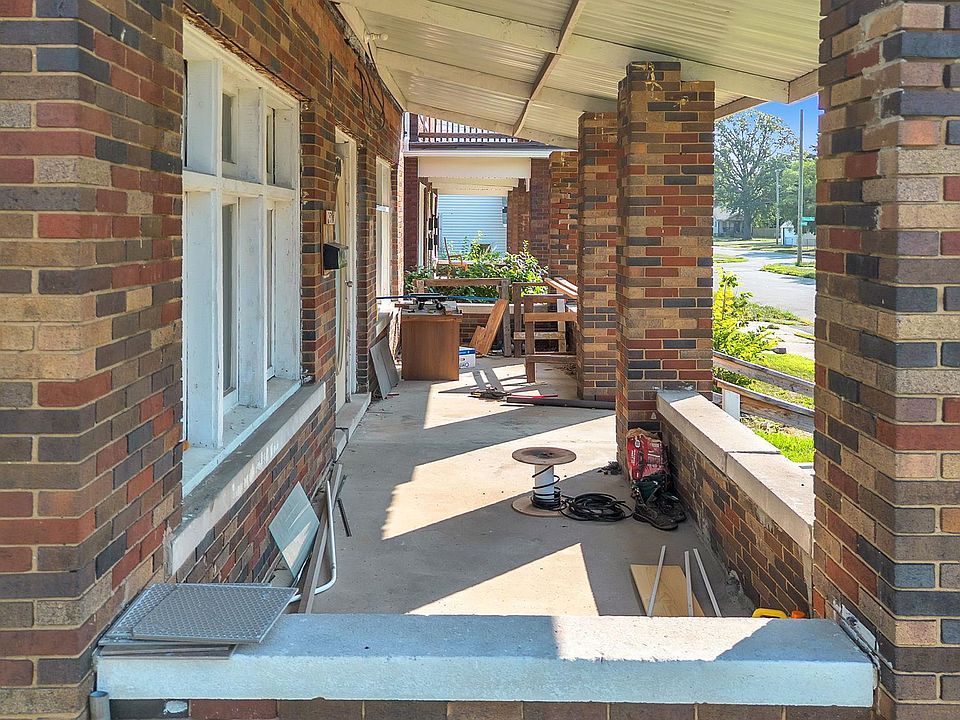 2300 W Buena Vista St, photo 14