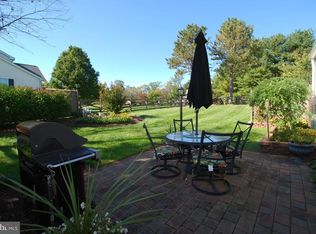 24340 Newbury Rd, Gaithersburg, MD 20882