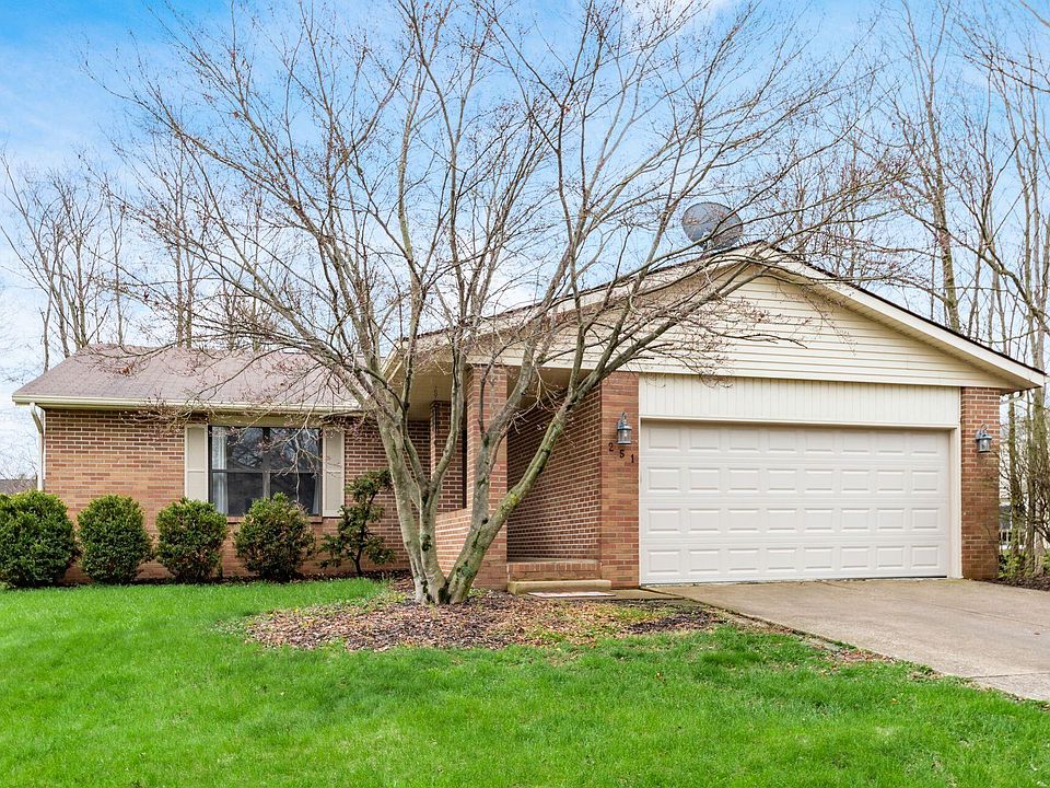 1st image of 251 Sumption Dr