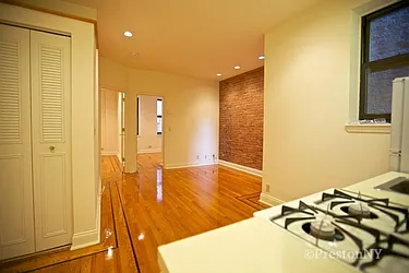 Rented by JM Preston Properties LLC