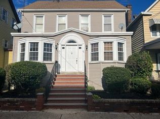 80 Commerce St, Perth Amboy, NJ 08861