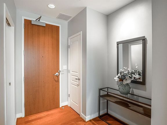 4th image of 9348 Towne Square Ave #6-6-6