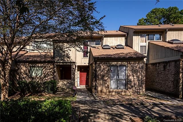 1st image of 8017 Charter Oak Ln