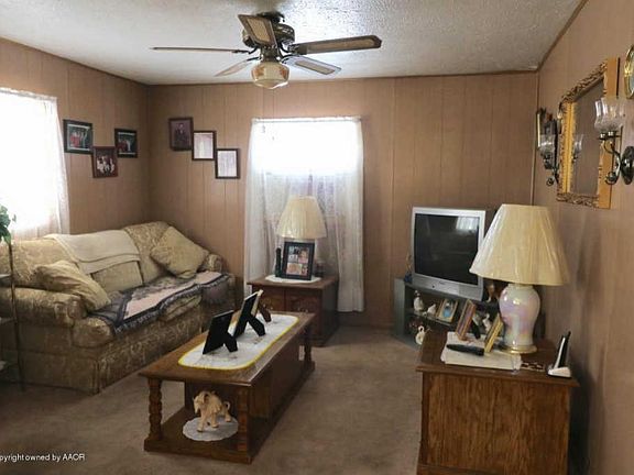 4th image of 919 E Gordon Ave