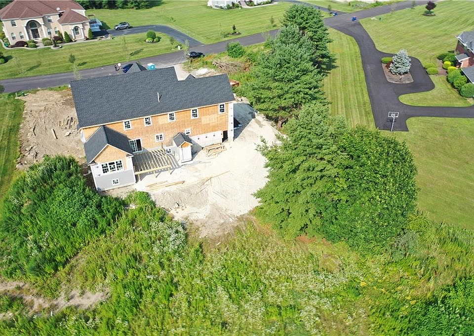 43 Woo Dr, Seekonk, MA 02771 Zillow