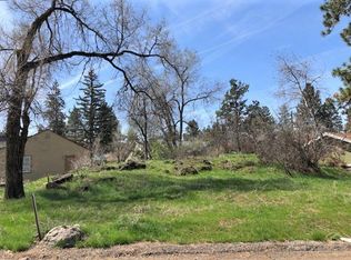 315 SE Silvis Ln, Bend, OR 97702
