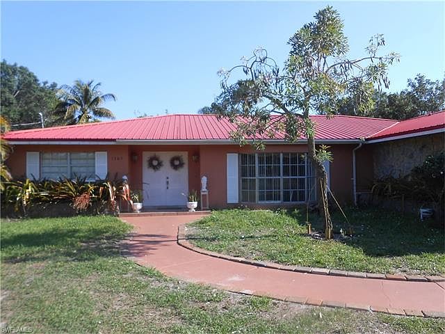 1st image of 1711 Immokalee Dr