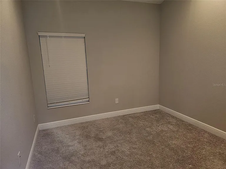 12573 Oak Hill Way — Photo 24