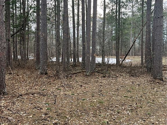 4th image of 0 Lake Road