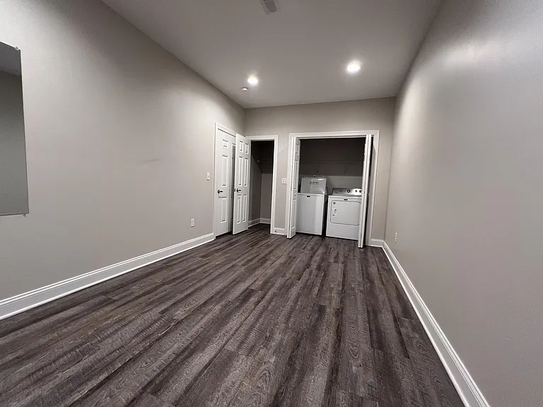 104 Pasture Ln #1 — Photo 11