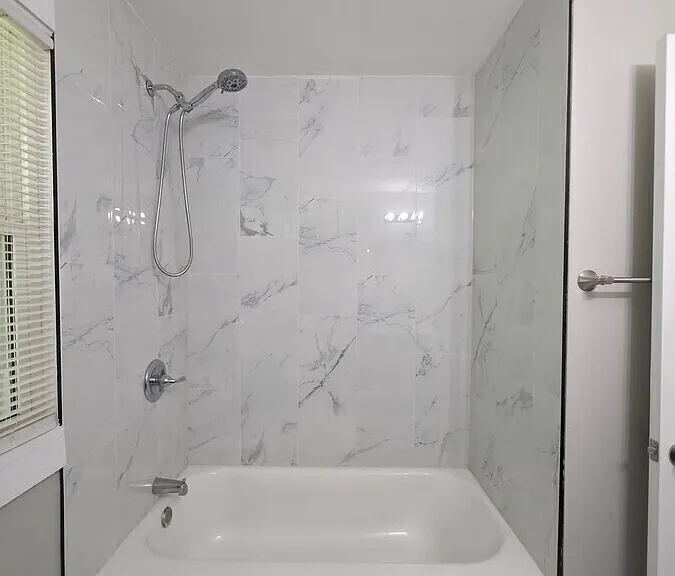6120 Ditzler Ave — Photo 8