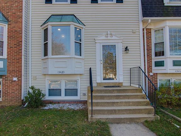 2nd image of 13423 Elevation Ln