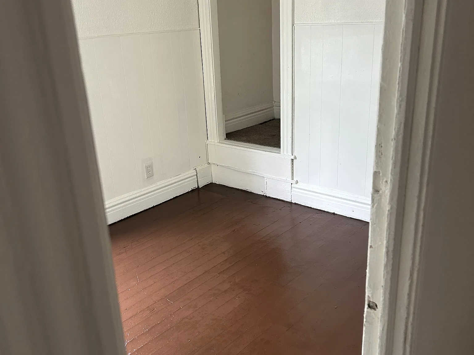 2 bed, 700 sqft, $825 — Photo 4