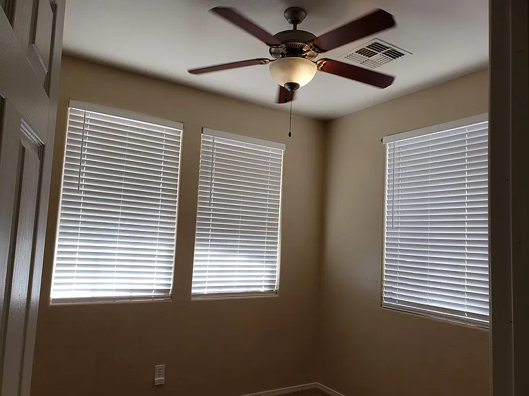 44714 W Alamendras St — Photo 22