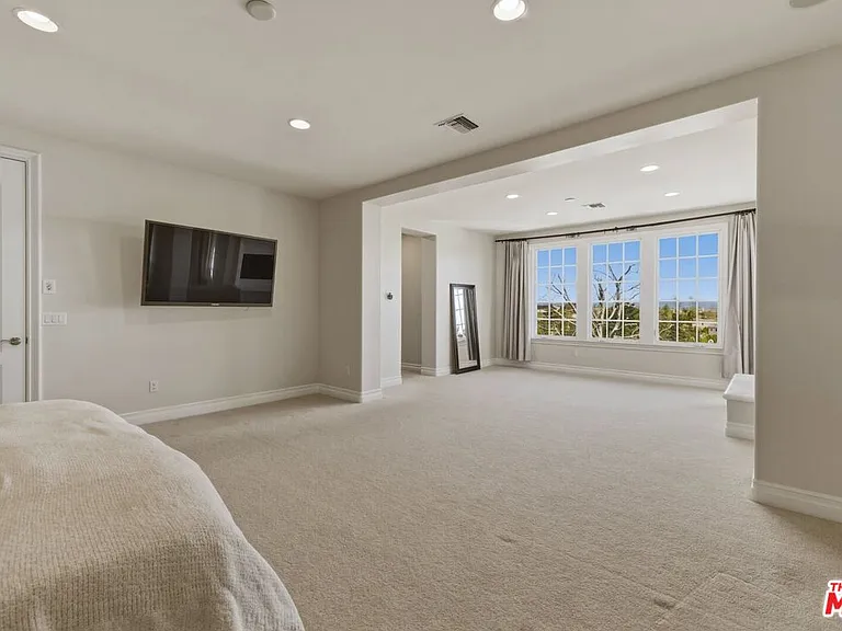 25561 Prado De Oro — Photo 23