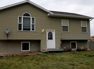 8270 Grouse Ct, Helena, MT 59602