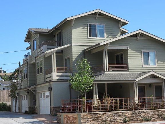 2nd image of 730 E Foothill Blvd #734