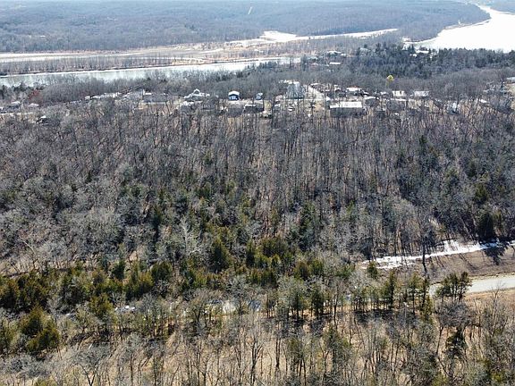 2nd image of Lost Valley Rd