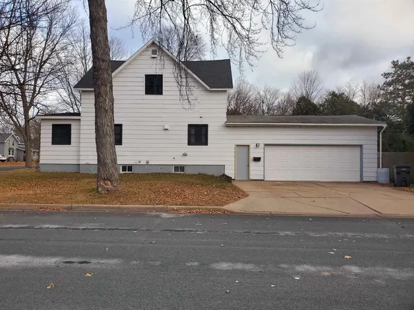 151 ISLAND AVENUE, Port Edwards, WI 54469