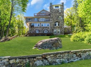 28 Sunset Ter #5, Mount Arlington Boro, NJ 07856