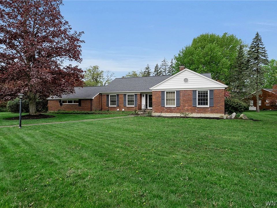 1st image of 60 Knollwood Ln