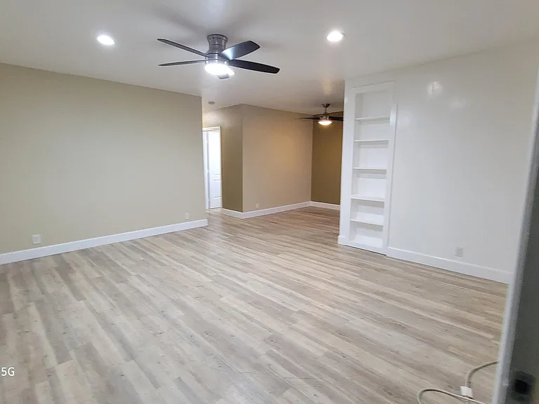 222 S Lincoln Ave S #7 — Photo 4
