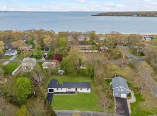525 Landing Ln, Greenport, NY 11944