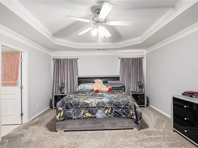 615 Hemlock Ct — Photo 20