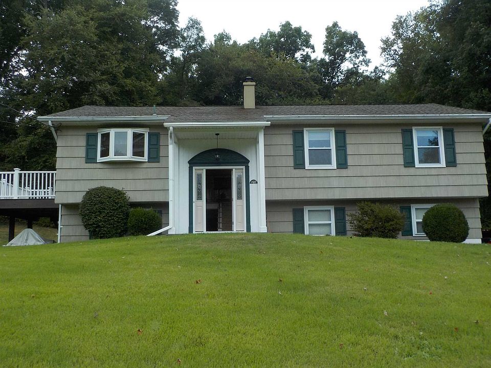 1st image of 20 Hood Pl