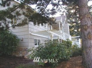 4048 140th Ave NE, Bellevue, WA