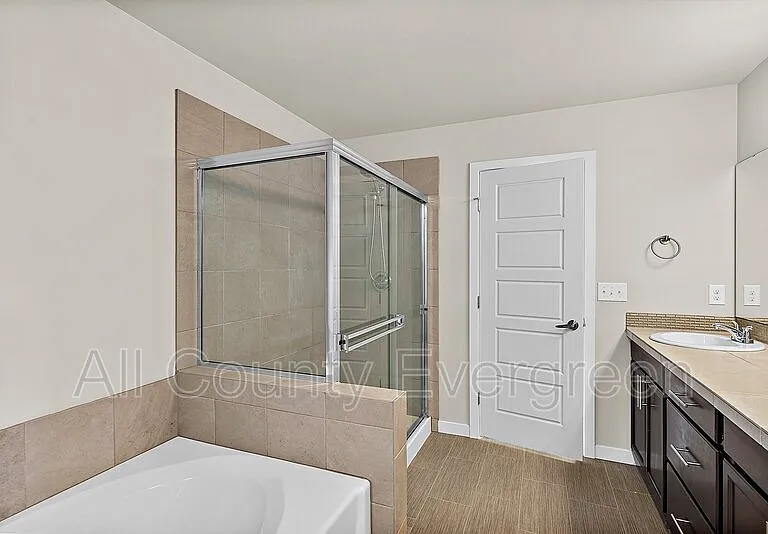 11913 173rd St E — Photo 31