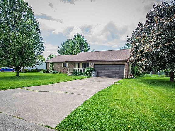 2nd image of 137 Daleview Dr