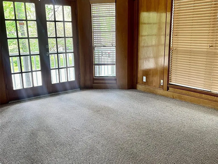 21122 Harvest Hill Ln — Photo 34