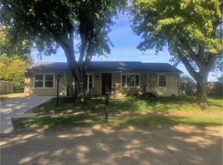 1919 Norwood Way, Anderson, IN 46011