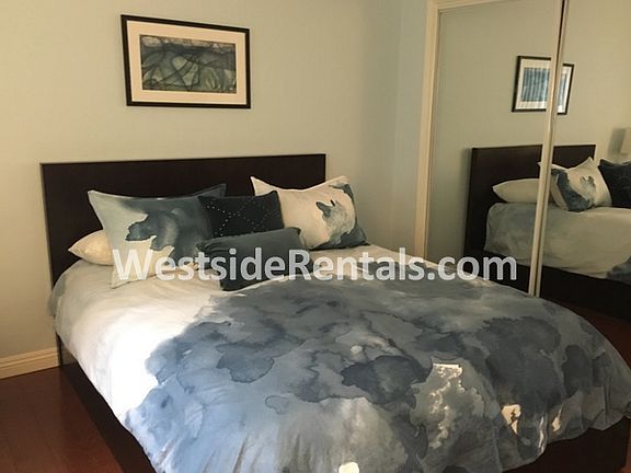 2nd image of 3436 Madera Ave