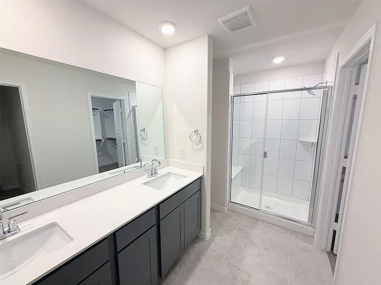 6233 Lassen Ct — Photo 18