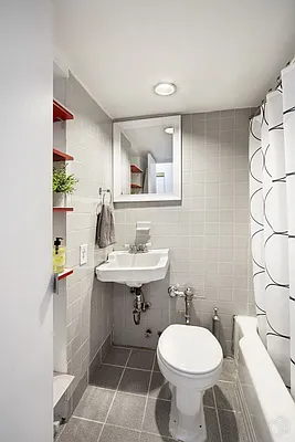 Sold by Halstead Real Estate | media 6