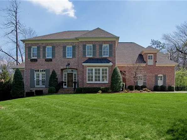4220 Wallace Ln, Nashville, TN 37215