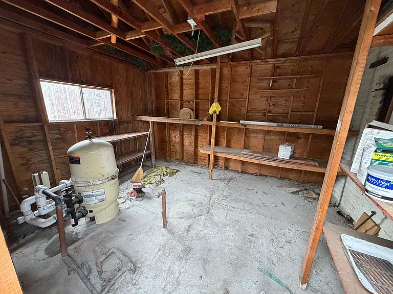 230 Branch St — Photo 24