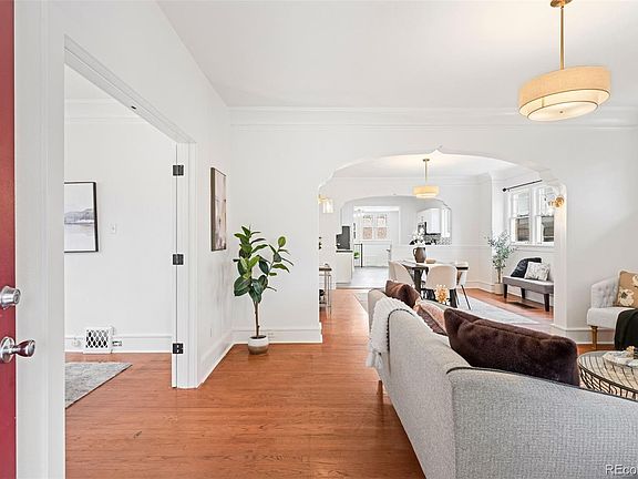3rd image of 1531 Lowell Boulevard
