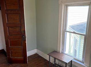 2431 11th St SW #2, Canton, OH 44710