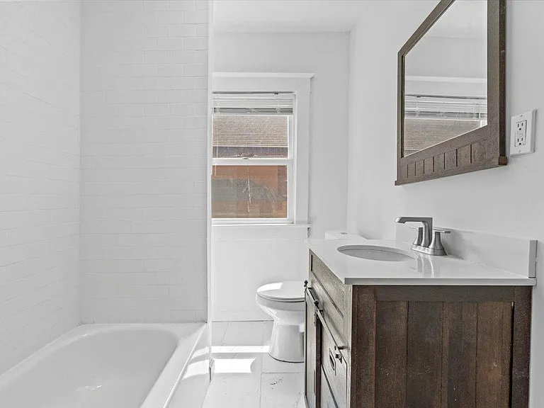 3619 Benton Blvd — Photo 13