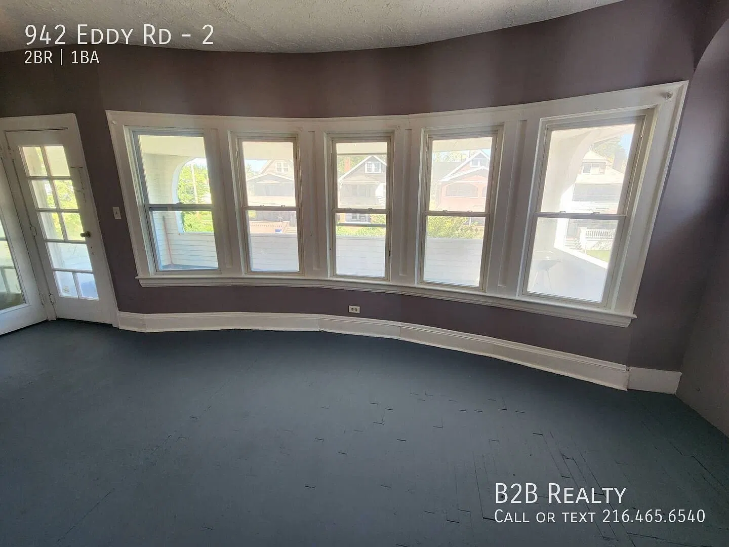 942 Eddy Rd — Photo 2