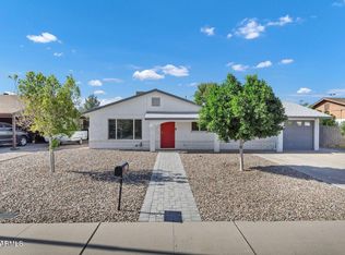 6318 S College Ave, Tempe, AZ 85283