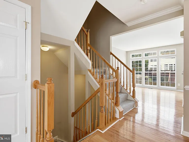 19236 Kepharts Mill Ter — Photo 13