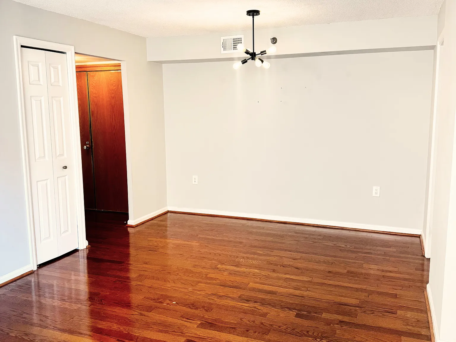 1 bed, 627 sqft, $2,250 — Photo 4