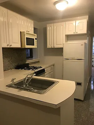 Rented by Yorgan Group, LLC | media 18