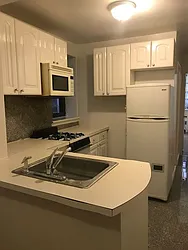 Rented by Yorgan Group, LLC